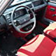 Image for article titled Nice Price Or Crack Pipe: The $5300.83 Renault Le Car?